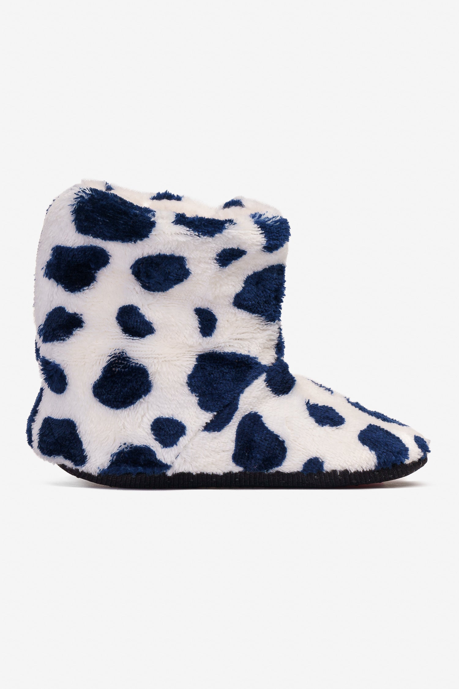 Pantuflas Baby Azul Colin Chinitown Chinitown
